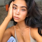 YoungMama avatar