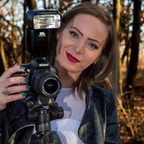 Ana Queen of photography avatar