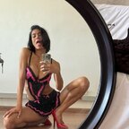 Inna Chaplin avatar