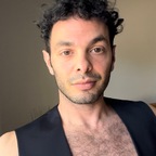 LipsOfTheNile avatar