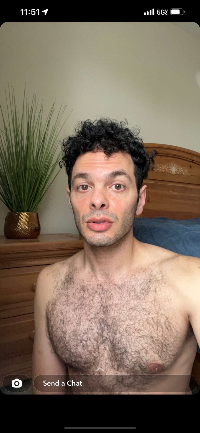 LipsOfTheNile banner image