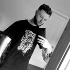 ricktarded98 avatar
