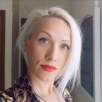Lutska avatar