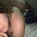 AmyMarke avatar
