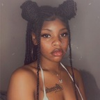Khia avatar