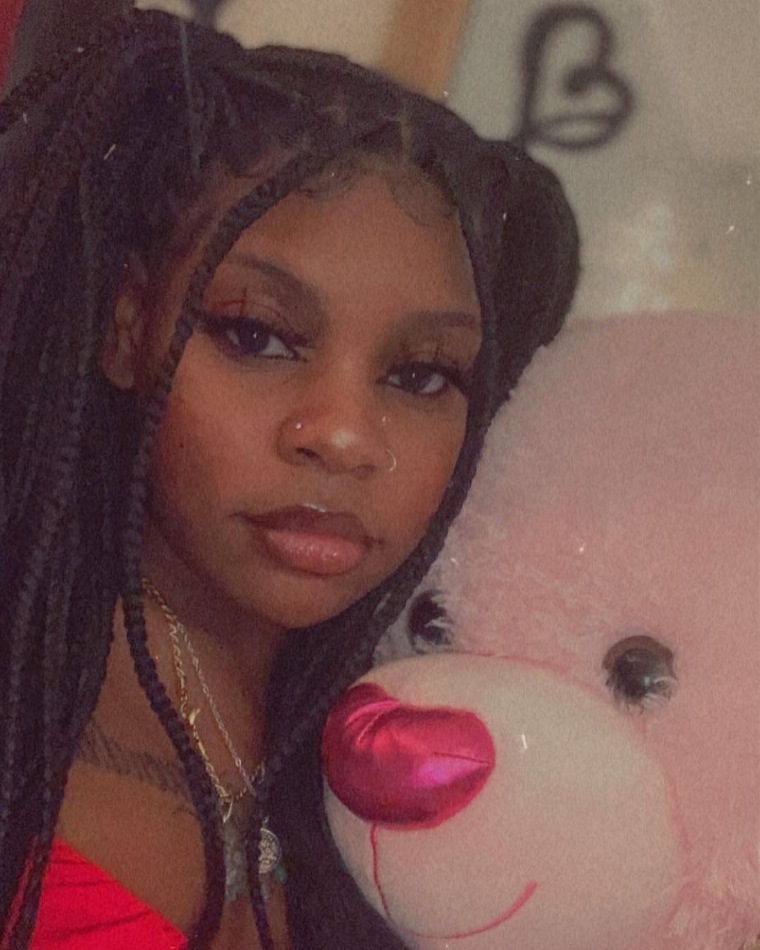 Khia banner image