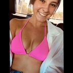 Natalie Haines avatar