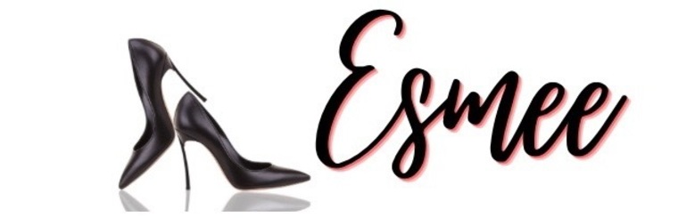 Esmee munt banner image