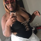 Baby cakez avatar