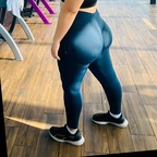 Bootylicious avatar