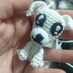 4Kute avatar
