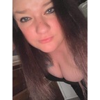 Firegirl22 avatar