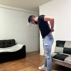 Bambinolatino avatar