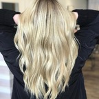 Kendall Alexis avatar