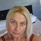 Natasha carter avatar