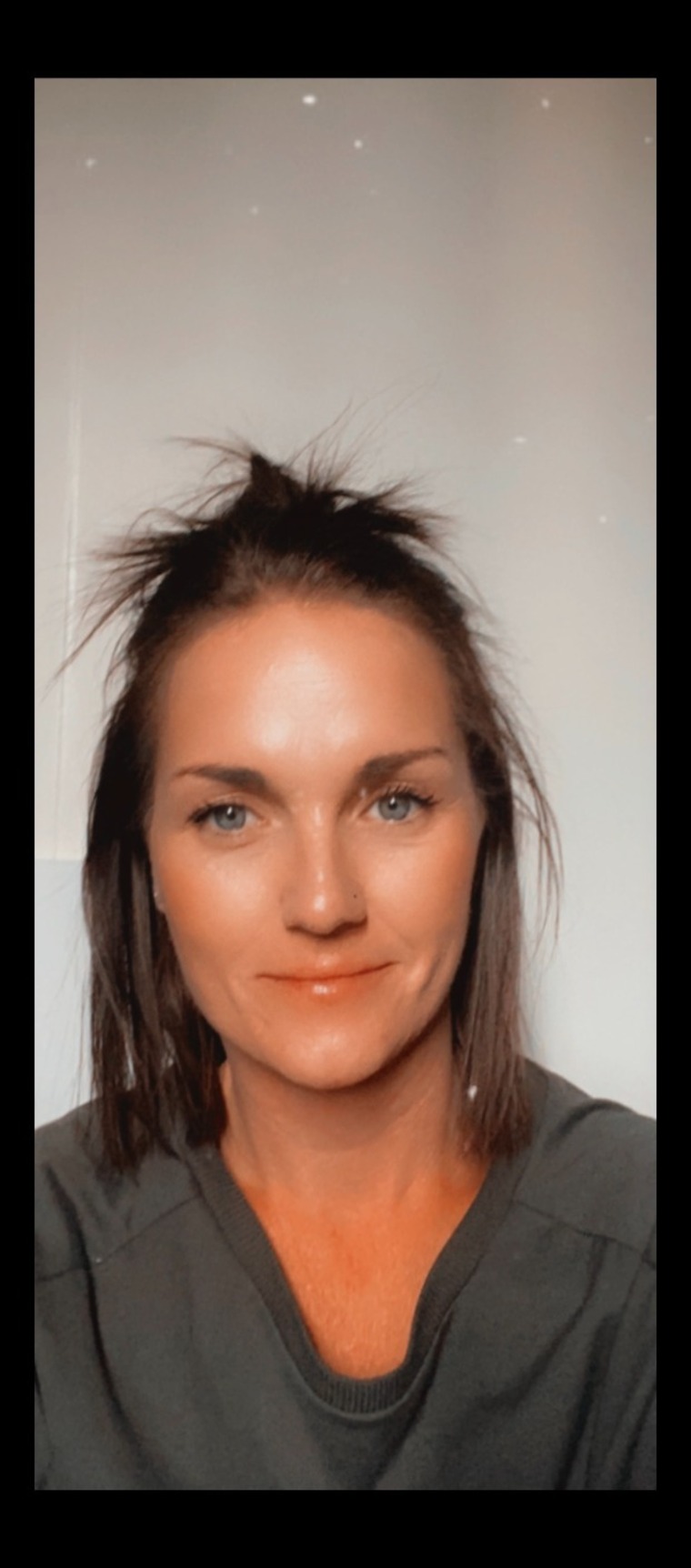 Catriona Collins banner image
