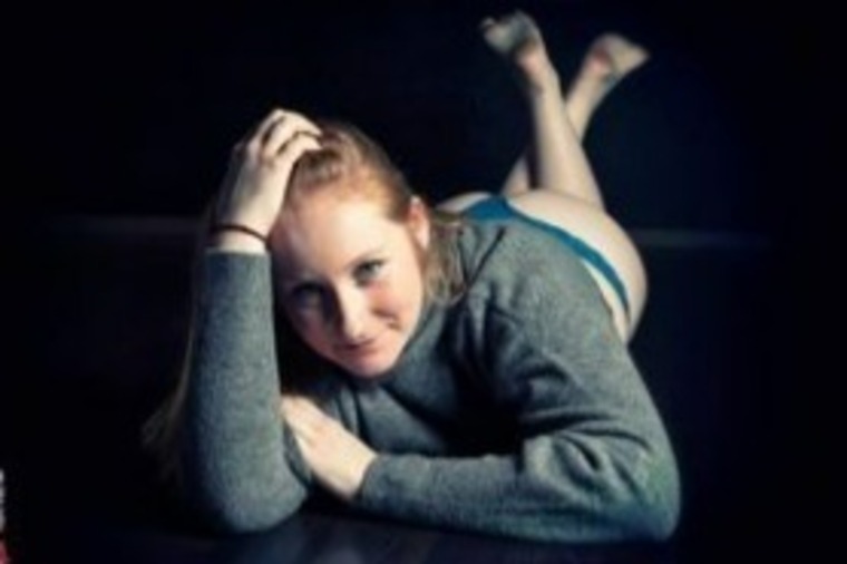 Xoxo cover image