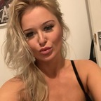 Samantha avatar