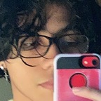 UnKnown avatar