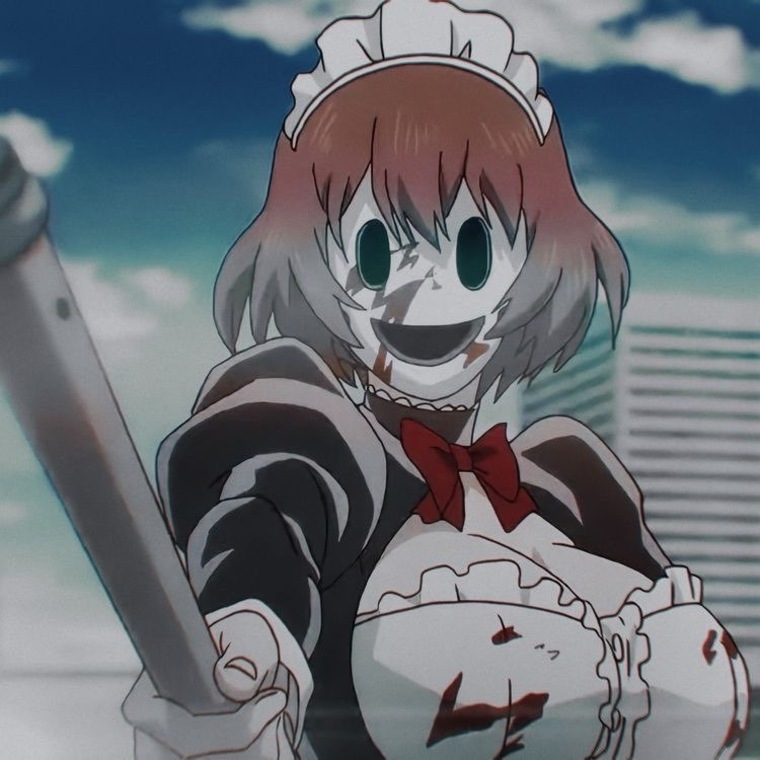 UnKnown cover image