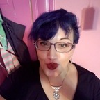 Goddessbailey92 avatar