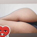 Honeyseduccion69😛 avatar