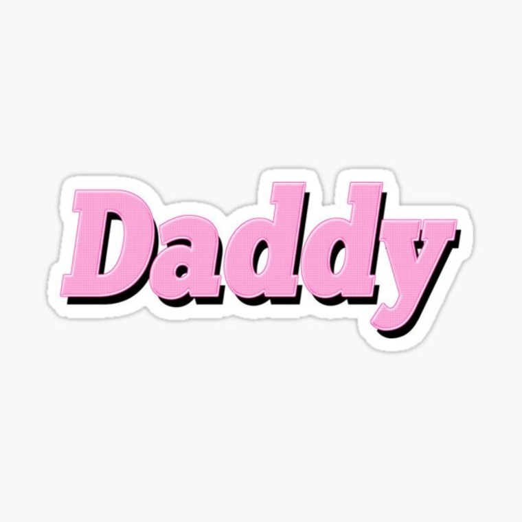 Big Daddy banner image