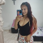 María P avatar