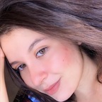 Tatah avatar