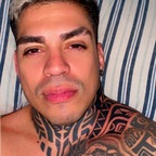 Ariel avatar
