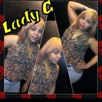 Pinky avatar