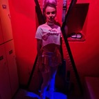 Bea Bea avatar