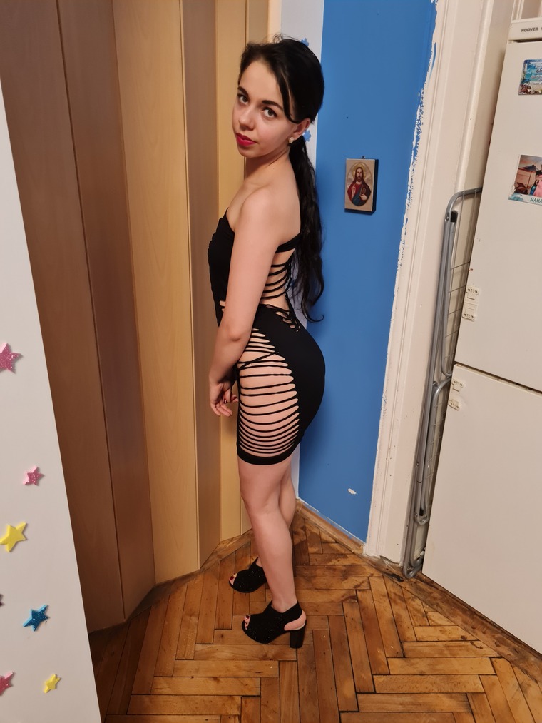 Bea Bea cover image