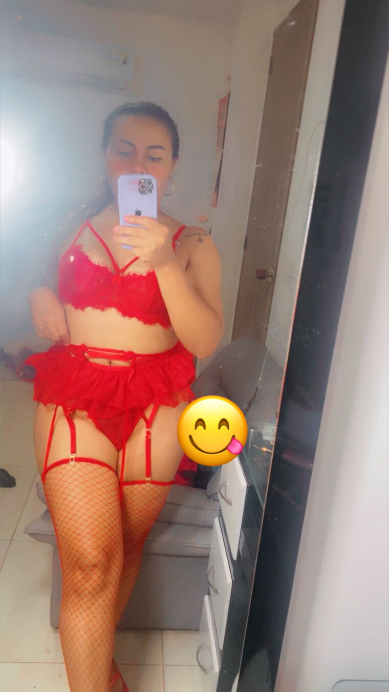 Andrea cover image