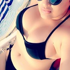 LatinaSexy69 avatar