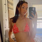 daisygirl avatar