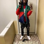 Swae Leezy avatar