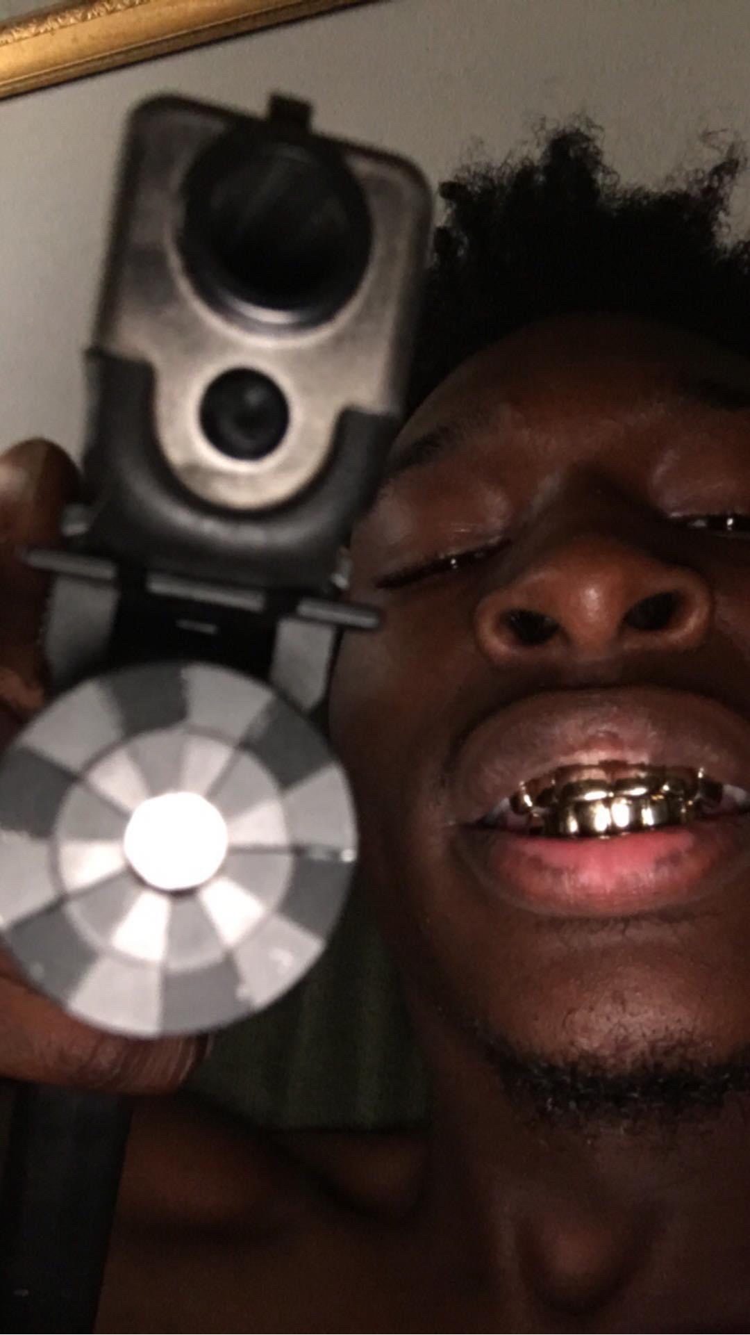 Swae Leezy banner image
