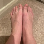 Feet Feet Feet avatar