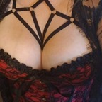 WickedKitten avatar