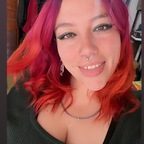 M avatar
