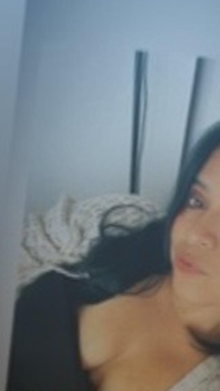 CoraMadrid🦋🍷 banner image
