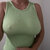 G_Cup_Wife avatar