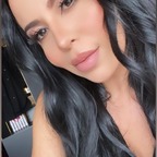 KATHALYNA avatar