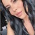 KATHALYNA avatar