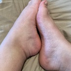 SexyMexicanQueen avatar