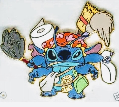 CleanFreak cover image