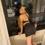 Keana avatar