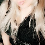 Amethyst avatar