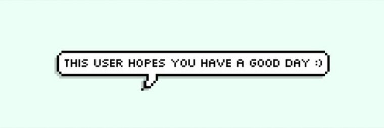 u238100776 banner image
